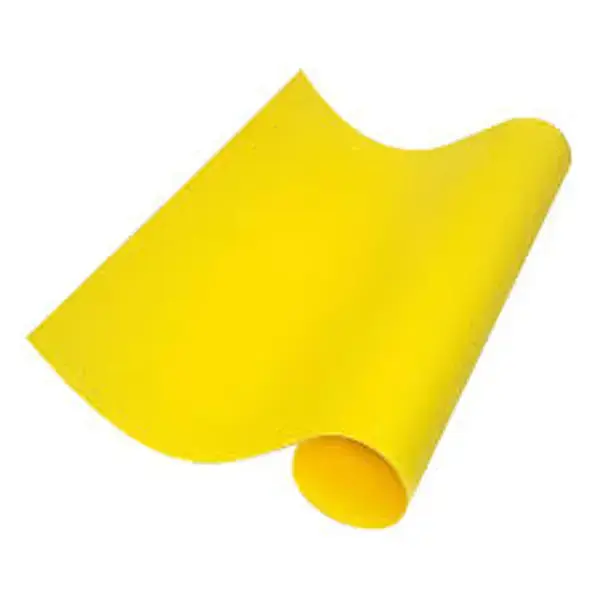 Cartulina Plana 1/2 Pliego