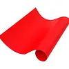 Cartulina Plana 1/2 Pliego