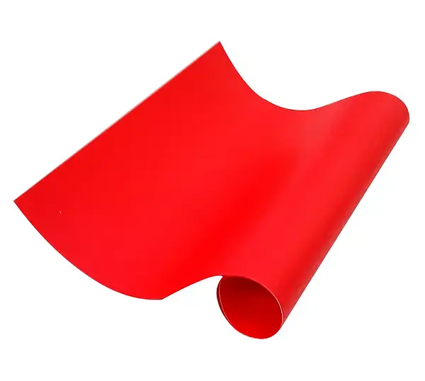 Cartulina Plana 1/2 Pliego