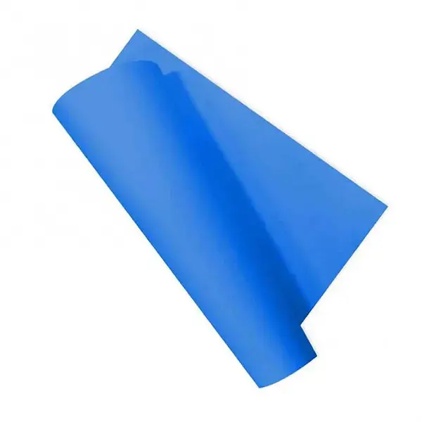 Cartulina Plana 1/2 Pliego
