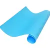 Cartulina Plana 1/2 Pliego
