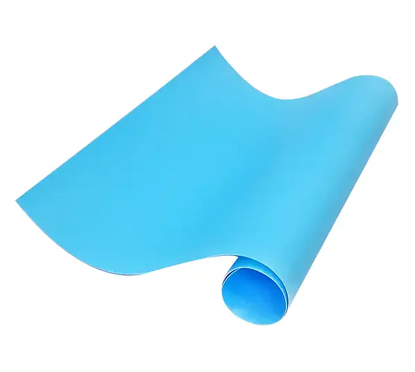 Cartulina Plana 1/2 Pliego