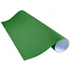 Cartulina Plana 1/2 Pliego
