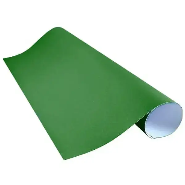Cartulina Plana 1/2 Pliego