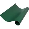 Cartulina Plana 1/2 Pliego