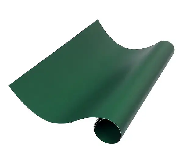 Cartulina Plana 1/2 Pliego