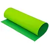 Cartulina Plana 1/2 Pliego
