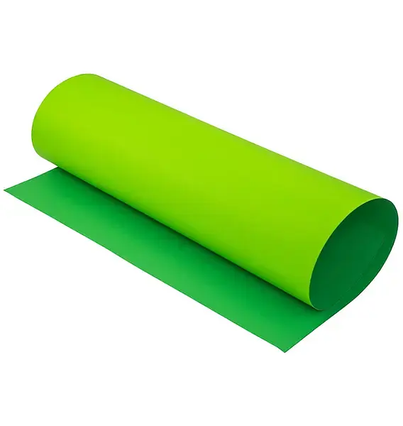 Cartulina Plana 1/2 Pliego