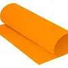 Cartulina Plana 1/2 Pliego