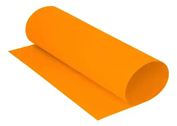 Cartulina Plana 1/2 Pliego