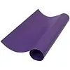 Cartulina Plana 1/2 Pliego