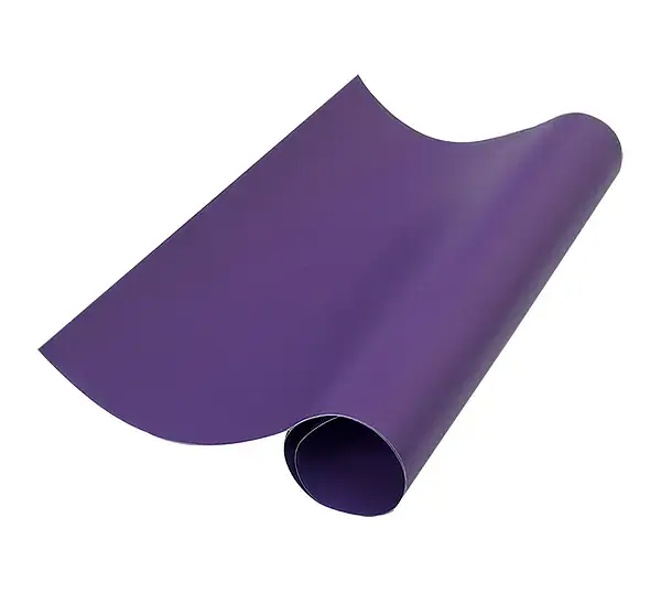 Cartulina Plana 1/2 Pliego