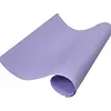 Cartulina Plana 1/2 Pliego