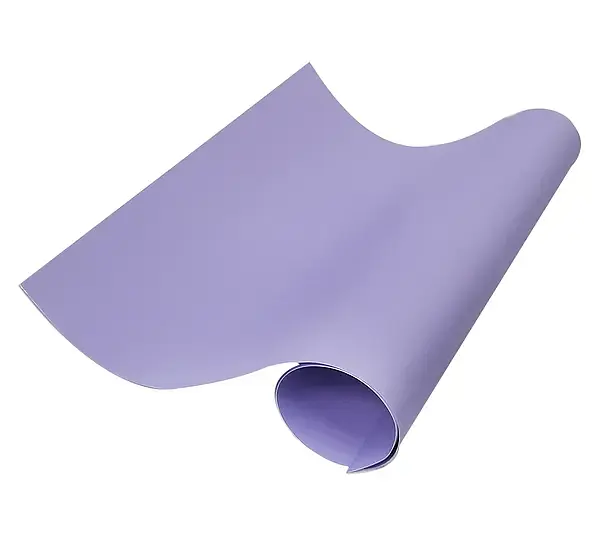 Cartulina Plana 1/2 Pliego