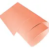 Cartulina Plana 1/2 Pliego