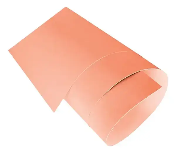 Cartulina Plana 1/2 Pliego
