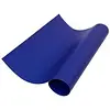 Cartulina Plana 1/2 Pliego