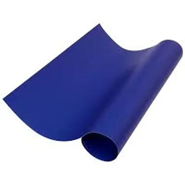 Cartulina Plana 1/2 Pliego