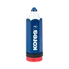 Tajalapiz Deposito Kolorito 35811 Kores