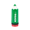 Tajalapiz Deposito Kolorito 35811 Kores