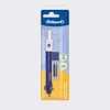 Compás Metálico Pelikan