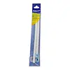 Repuesto Portaborrador X2 Pelikan Paper Mate