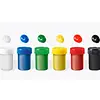 Témpera X6 Carosello Pelikan