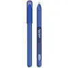 Boligrafo Gel 400st Inkjoy 0.7 Tapa Stdo
