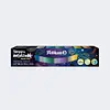 Témpera X6 Metalizada Pelikan