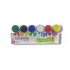 Tempera X6 Pintorcito