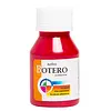 Vinilo Acrilico 60ml Stdo Botero