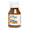 Vinilo Acrilico 60ml Stdo Botero