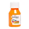 Vinilo Acrilico 60ml Stdo Botero