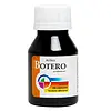 Vinilo Acrilico 60ml Stdo Botero