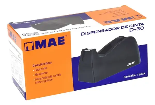 Cinta Grande Mae D-30