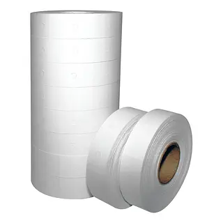 Rollo Tiquet Motex 6600