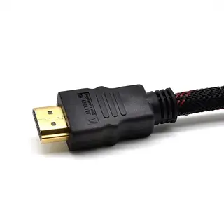 Cable Hdmi 10m Jaltech 10048