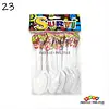 Cucharas X20 Infantiles Stdo