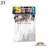 Cucharas X20 Infantiles Stdo