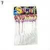 Cucharas X20 Infantiles Stdo