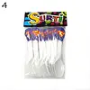 Cucharas X20 Infantiles Stdo