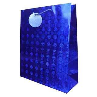 Bolsa Regalo Primavera Jumbo