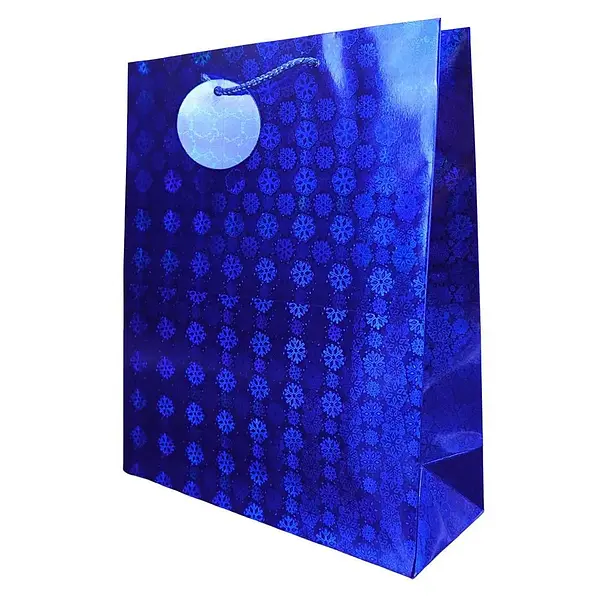 Bolsa Regalo Primavera Jumbo