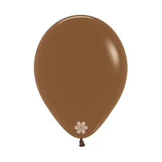 Globo R-12x12 Lisa Fashion Cafe Sempertex