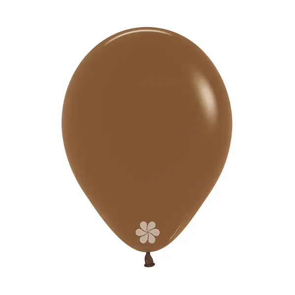 Globo R-12x12 Lisa Fashion Cafe Sempertex