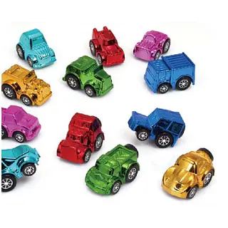 Carro Impulso Mb169a Mb139a