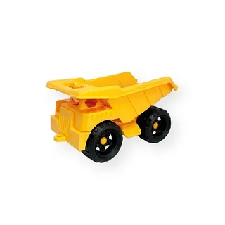 Mini Volqueta