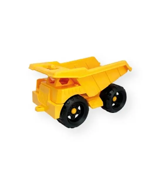 Mini Volqueta