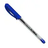 Boligrafo Gel Paper Mate