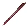 Boligrafo Kilométrico 100 Retráctil.